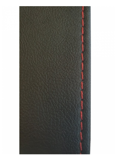 Στιγμιότυπο οθόνης (449)